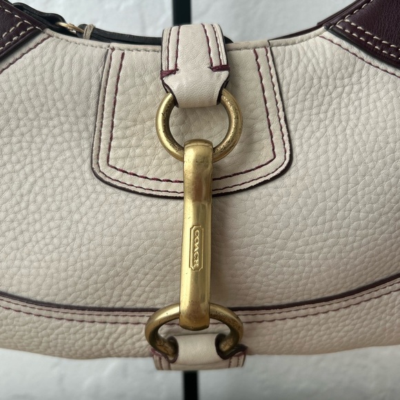 🎀 SOLD 🎀 - Picture 2 of 4